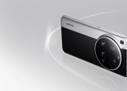 Harga Xiaomi 15 Ultra di Indonesia Mulai Rp16 Jutaan