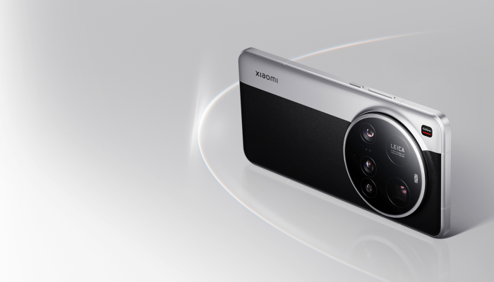 Harga Xiaomi 15 Ultra di Indonesia Mulai Rp16 Jutaan