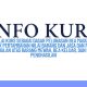 Update Kurs Pajak 3–9 September 2025: Dolar AS Tembus Rp16.341, SGD, Euro, Sampai Yen Jepang, Cek Lengkap di Sini