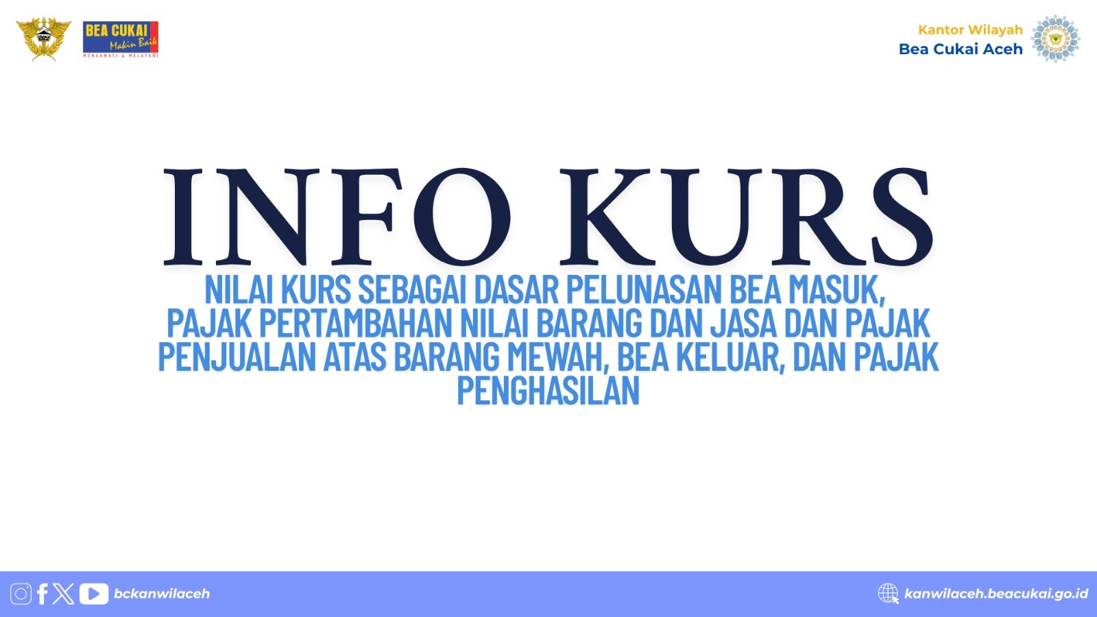 Update Kurs Pajak 3–9 September 2025: Dolar AS Tembus Rp16.341, SGD, Euro, Sampai Yen Jepang, Cek Lengkap di Sini