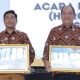 Asahan Raih Juara 1 Update Data Duta GenRe Tingkat Kabupaten