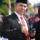 M Gade Dilantik Jadi Kabag Protokol bersama 289 Pejabat Eselon III dan IV Lainnya, Ini nama-namanya