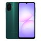 Samsung Galaxy A07 Resmi Rilis, Ini Fitur Unggulannya