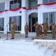 Wabub Asahan Menegaskan Peranan ASN dan Desa Dalam Mempercepat Pembangunan Daerah