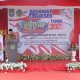 Sambut HUT ke-80 RI, Kemenag Asahan Gelar Festival Lagu Kebangsaan 