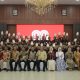 Pemkab Gelar Resepsi HUT ke-80 RI, Momentum Syukur dan Persatuan