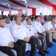 Bupati Asahan Dorong Sektor Unggulan Daerah