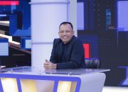 Jubir Pemko Banda Aceh, Soal Anggaran Medsos Untuk “Buzzer,” Tidak Tepat