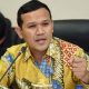 Fadhlullah Nahkodai APPSI Aceh, Fokus ke Permodalan & Perbaikan Pasar Tradisional