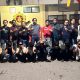 Gara-Gara Ingin Dapatkan Uang 1 Juta, Enam Pemuda Lakukan Penculikan Lalu Diciduk Polisi