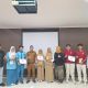 SMAN Unggul Subulussalam Angkat Nama Aceh, Juara AHM Best Student 2025