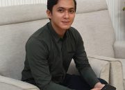 Dari Mugo ke Pendopo: Tarmizi Bupati yang Tak Lupa Akar