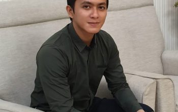 Muhammad Rizky Karma