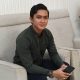 Muhammad Rizky Karma