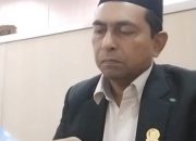 Tgk Tarnuman Apresiasi Langkah Wali Kota Illiza Terbitkan Perwal Keringanan Pajak