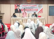 HIV/AIDS di Banda Aceh Tembus 848 Kasus, DPRK Dorong Qanun Rumah Kost Jadi Prioritas