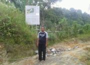 Konsorsium Hutan Sungai Aceh Minta Bupati Mirwan Evaluasi Seluruh Izin Tambang di Aceh Selatan