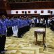 Sekda Lantik 290 Pejabat Eselon III dan IV di Lingkungan Pemerintah Aceh, Ini Pesan yang Disampaikan