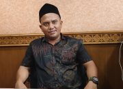 Viral Razia Truk Plat Luar Sumut, Laskar Panglima :  Plat BK di Aceh Banyak, Gubsu Jangan Bergaya Preman