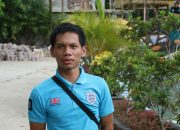 Larang Truk Berplat BL Masuk Kewilayah Sumut, LSK2P Angkat Bicara