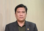 Dewan Kota Minta PLN Tanggung Jawab Atas Blackout, Jika Tak Sanggup, Kepala PLN Mundur Aja