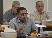 Jangan Bawa Lari Pajak, Pemilik Kendaraan di Aceh Diminta Ganti Plat ke BL