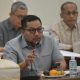 Jangan Bawa Lari Pajak, Pemilik Kendaraan di Aceh Diminta Ganti Plat ke BL