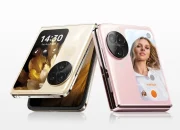 Fitur Unggulan OPPO Find N5 dengan Snapdragon 8 Elite