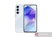 Galaxy A56 5G Resmi di Indonesia, HP Kelas Menengah yang Gacor!
