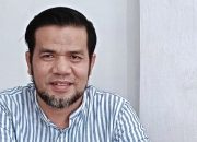 Waduh! Anggota DPRK Aceh Besar Sering Bolos saat Rapat Paripurna, Pengamat: Lebih Baik Mundur Terhormat