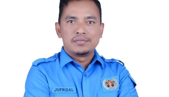 Kritik Tajam untuk KPI Aceh: Sibuk Awasi HP ASN, Abaikan Tugas Utama