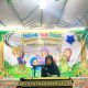 Menyambut Maulid, Gampong Cot Lamkuweuh Gelar Festival Anak Saleh