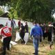 World Cleanup Day Aceh 2025: 5,5 Ton Sampah Terhimpun, Ribuan Relawan Padati PKA