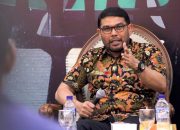 Komisi III DPR: Razia Plat Kendaraan Aceh Bisa Pecah Belah Persatuan, Minta Kapolda Sumut Tindak Tegas