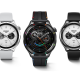 Review Xiaomi Watch S4, Fitur Kesehatan dan Posisi GNSS