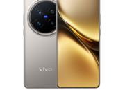 Kelebihan dan Kekurangan Vivo X200 Pro, Wajib Tahu!