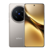 Kelebihan dan Kekurangan Vivo X200 Pro, Wajib Tahu!