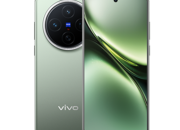 Review vivo X200, Desain Elegan, Kamera Profesional 50MP