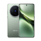 Review vivo X200