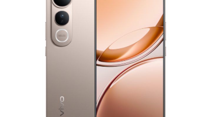 Snapdragon 685 Vivo V50 Lite, HP Murah Performa Oke