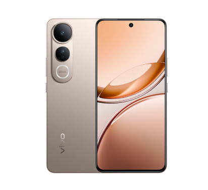 Snapdragon 685 Vivo V50 Lite