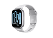 Spesifikasi Redmi Watch 5 Active, Smartwatch Android & iOS