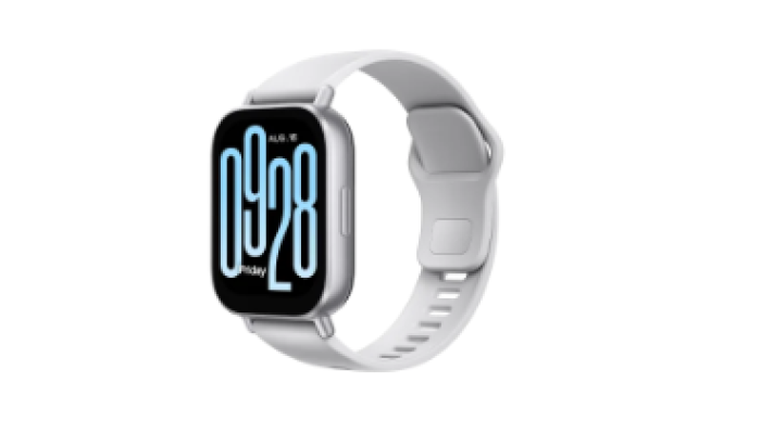 Spesifikasi Redmi Watch 5 Active, Smartwatch Android & iOS