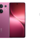vivo V60 Resmi Hadir