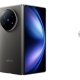 Pakai vivo X Fold5 Aja