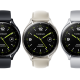 Xiaomi Watch 2, Layar 1,43 Inci & Fitur Premium