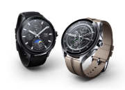 Cek Fitur Xiaomi Watch 2 Pro, Smartwatch Stylish & Canggih