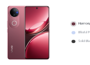 Review vivo V50 5G: Smartphone 5G Baterai Jumbo 6000mAh