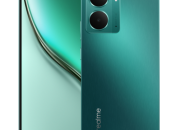 Main Game Tanpa Lag? Cek Spesifikasi realme P3 5G