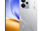 Mau HP Awet? realme 14 5G Punya Baterai 6000mAh